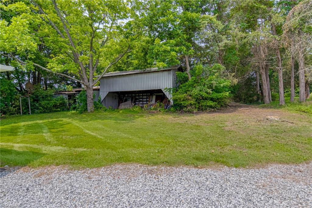 4249 High Point Road Winston-Salem, NC 27107 - Photo 29 of 30 Gallery Image 29