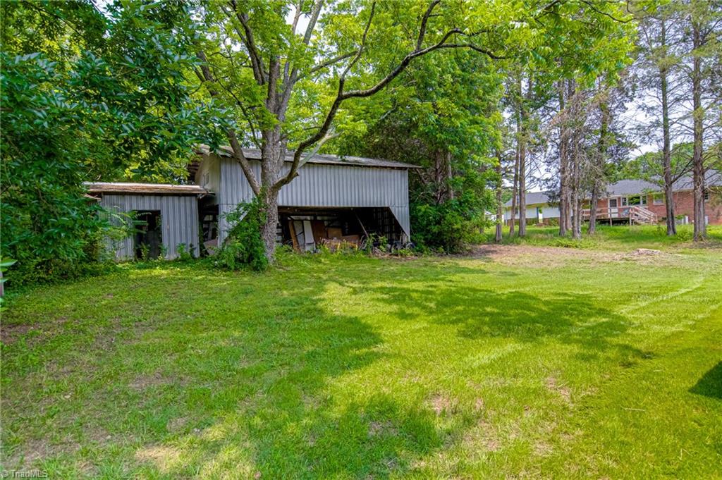 4249 High Point Road Winston-Salem, NC 27107 - Photo 30 of 30 Gallery Image 30