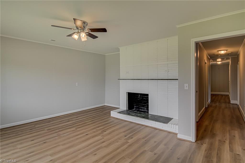 4249 High Point Road Winston-Salem, NC 27107 - Photo 8 of 30 Gallery Image 8