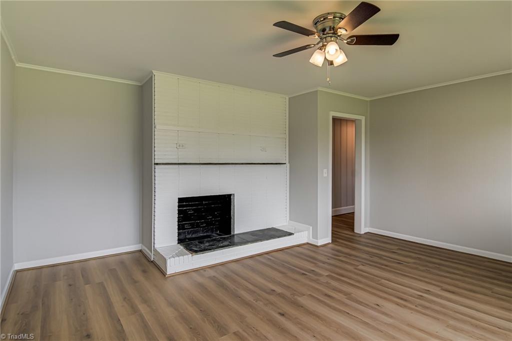 4249 High Point Road Winston-Salem, NC 27107 - Photo 9 of 30 Gallery Image 9