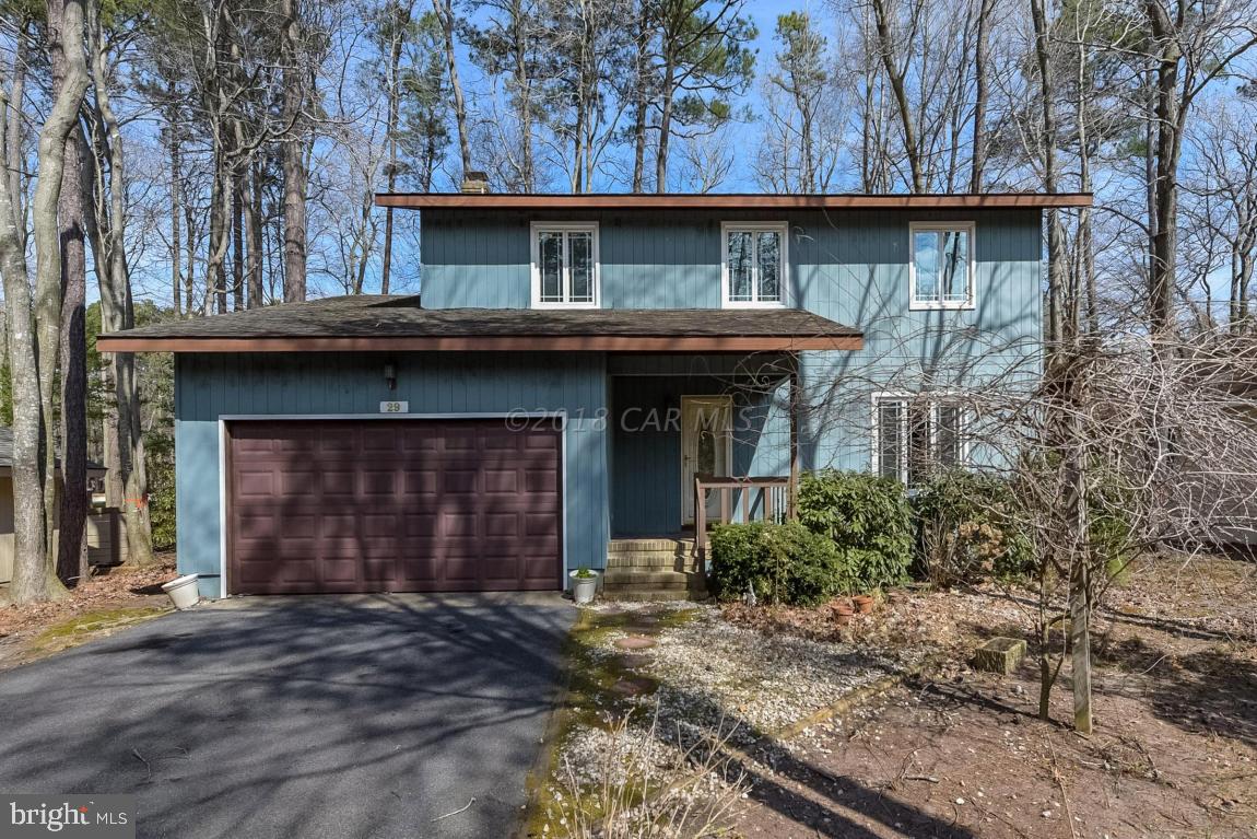 29 Brookside Road Berlin, MD 21811 - Photo 1 of 39