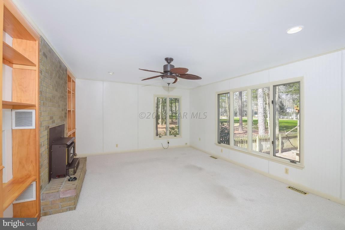 29 Brookside Road Berlin, MD 21811 - Photo 2 of 39