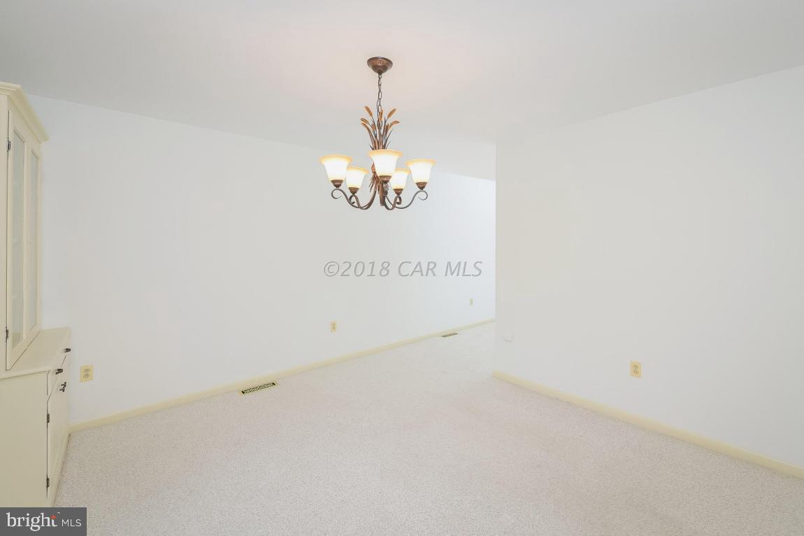29 Brookside Road Berlin, MD 21811 - Photo 11 of 39