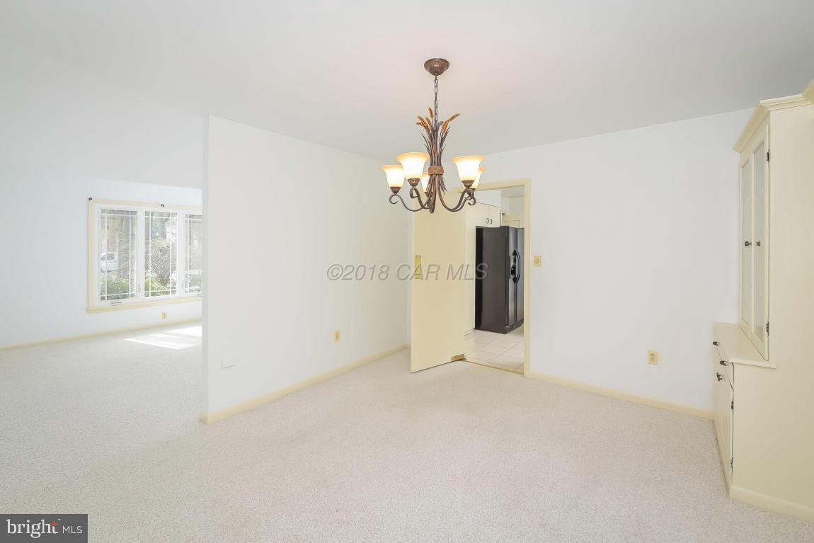 29 Brookside Road Berlin, MD 21811 - Photo 12 of 39