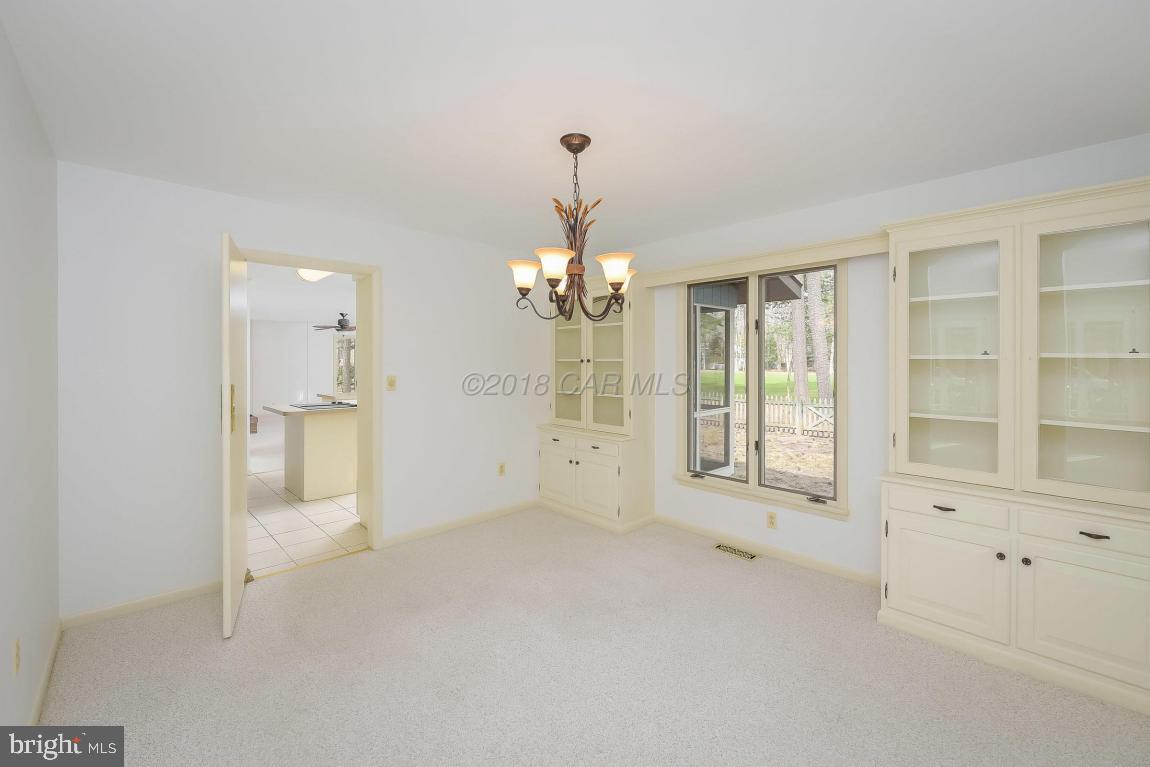 29 Brookside Road Berlin, MD 21811 - Photo 13 of 39