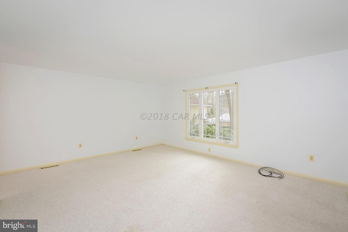 29 Brookside Road Berlin, MD 21811 - Photo 14 of 39