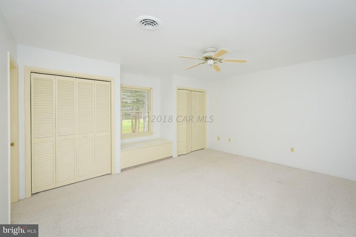 29 Brookside Road Berlin, MD 21811 - Photo 16 of 39