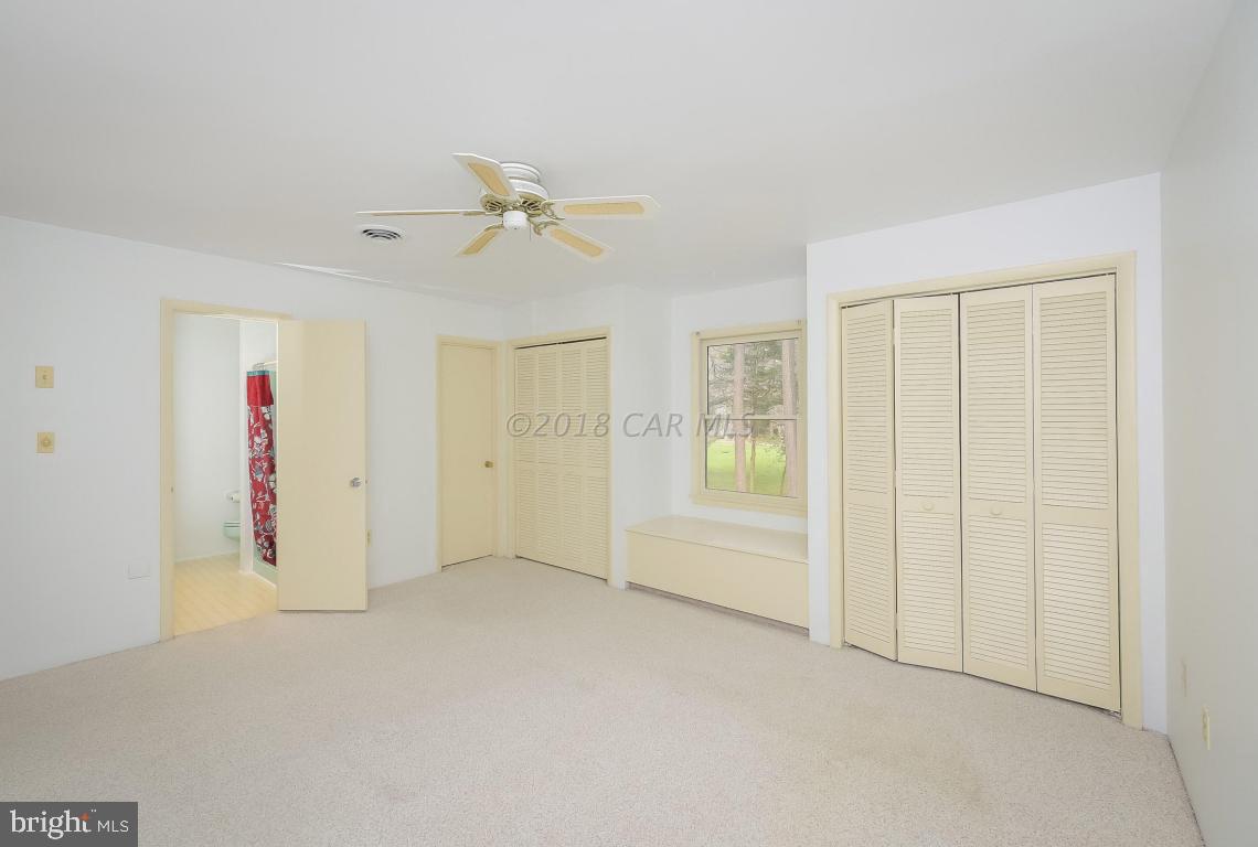 29 Brookside Road Berlin, MD 21811 - Photo 17 of 39
