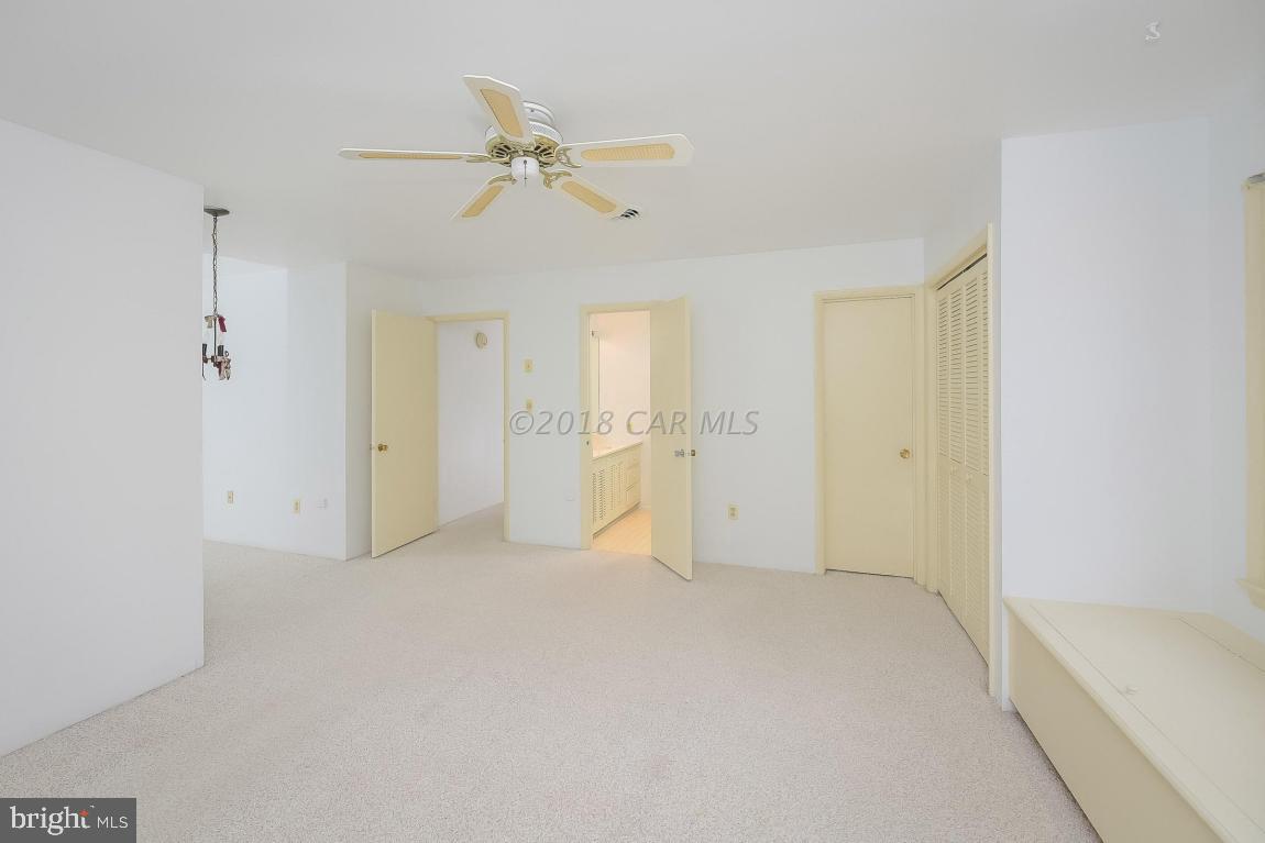 29 Brookside Road Berlin, MD 21811 - Photo 18 of 39