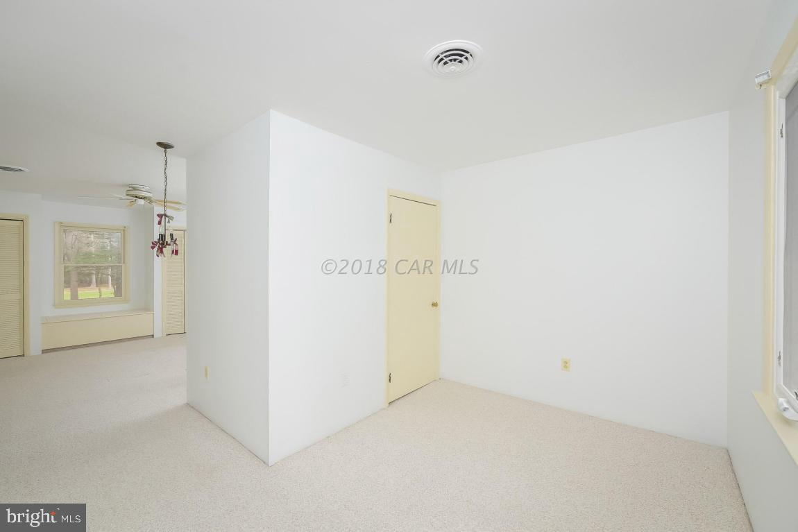 29 Brookside Road Berlin, MD 21811 - Photo 19 of 39