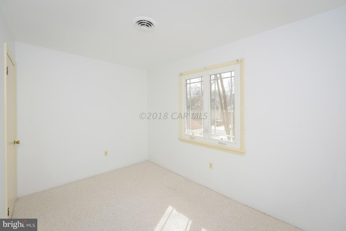 29 Brookside Road Berlin, MD 21811 - Photo 20 of 39