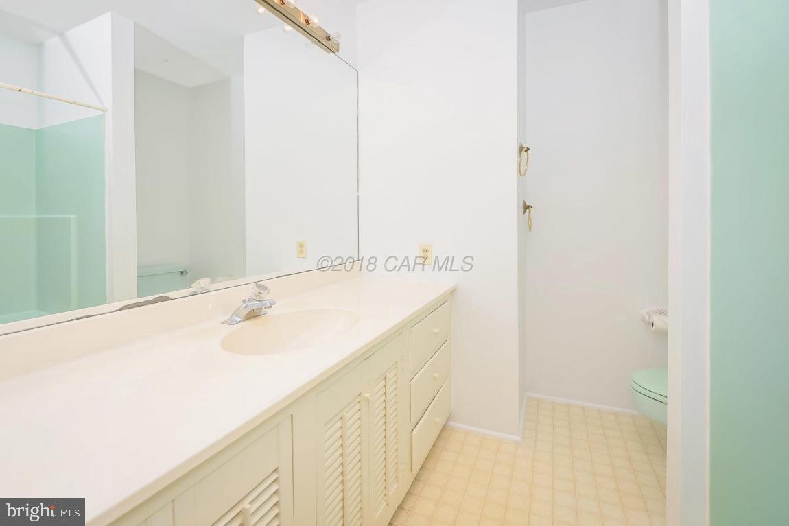 29 Brookside Road Berlin, MD 21811 - Photo 21 of 39