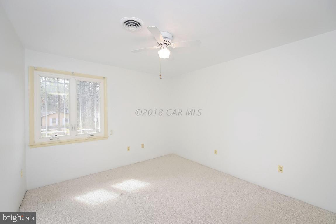 29 Brookside Road Berlin, MD 21811 - Photo 23 of 39