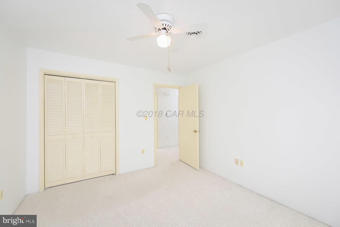 29 Brookside Road Berlin, MD 21811 - Photo 24 of 39