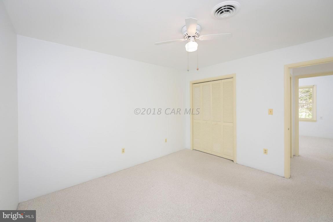 29 Brookside Road Berlin, MD 21811 - Photo 25 of 39