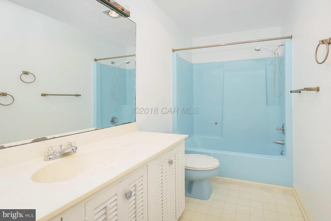 29 Brookside Road Berlin, MD 21811 - Photo 26 of 39