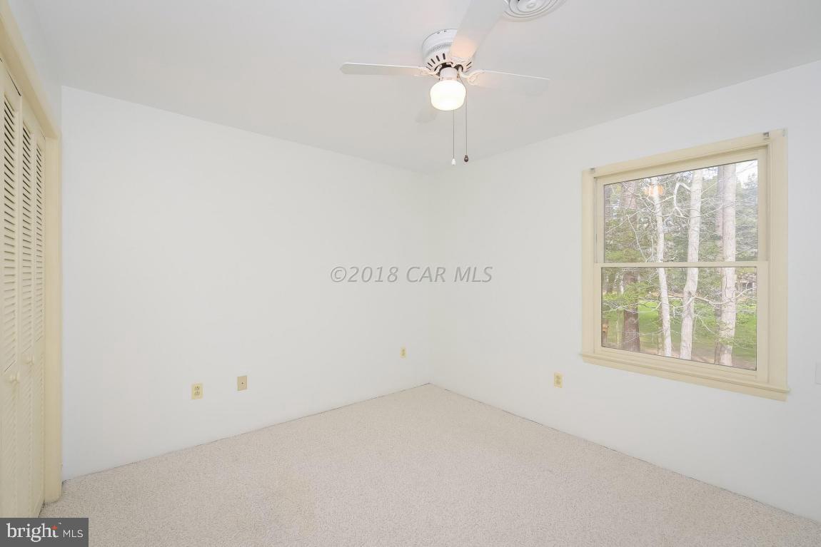 29 Brookside Road Berlin, MD 21811 - Photo 27 of 39