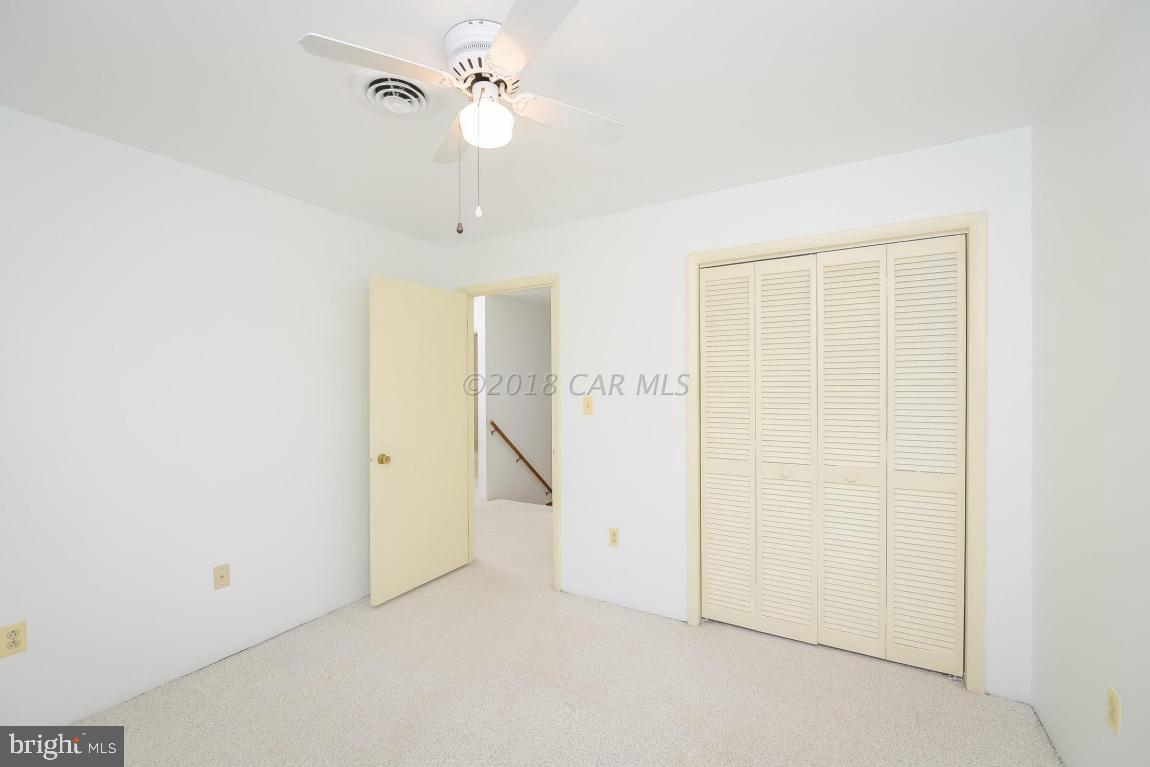 29 Brookside Road Berlin, MD 21811 - Photo 28 of 39