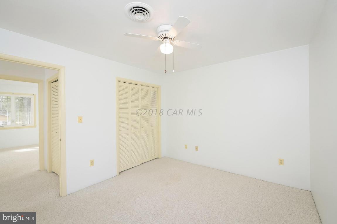 29 Brookside Road Berlin, MD 21811 - Photo 29 of 39