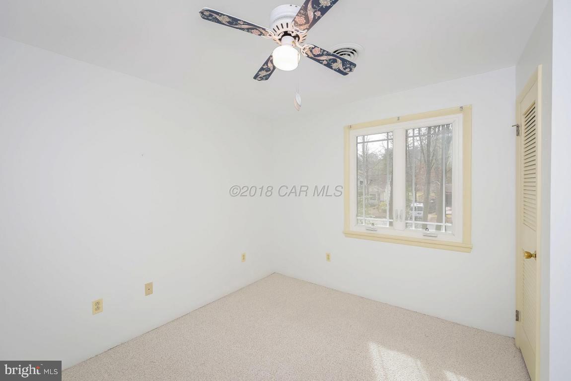 29 Brookside Road Berlin, MD 21811 - Photo 30 of 39