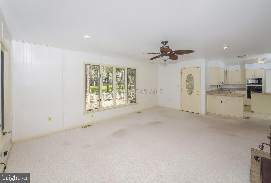 29 Brookside Road Berlin, MD 21811 - Photo 4 of 39