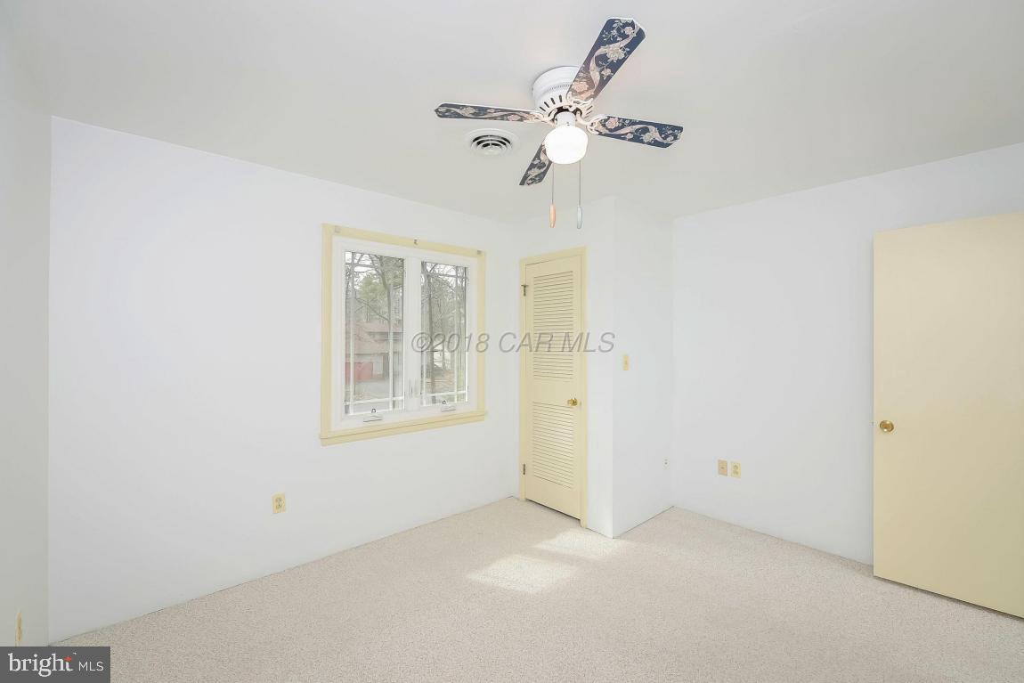 29 Brookside Road Berlin, MD 21811 - Photo 31 of 39