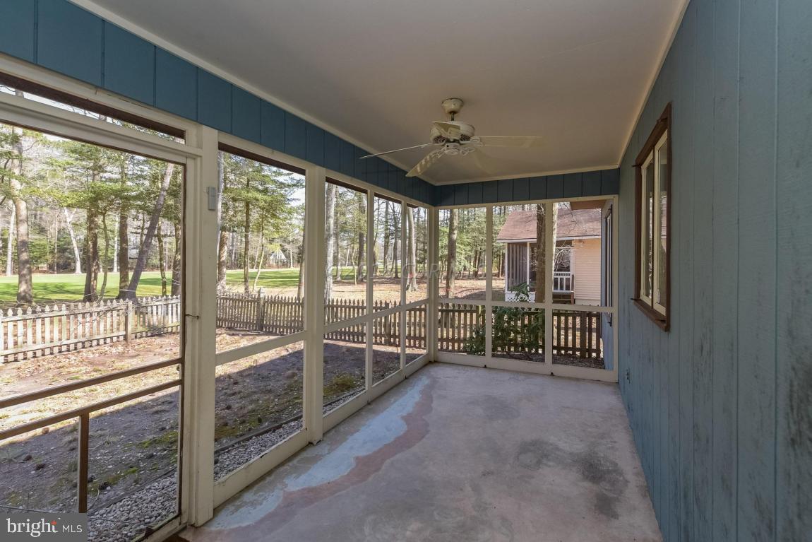 29 Brookside Road Berlin, MD 21811 - Photo 35 of 39