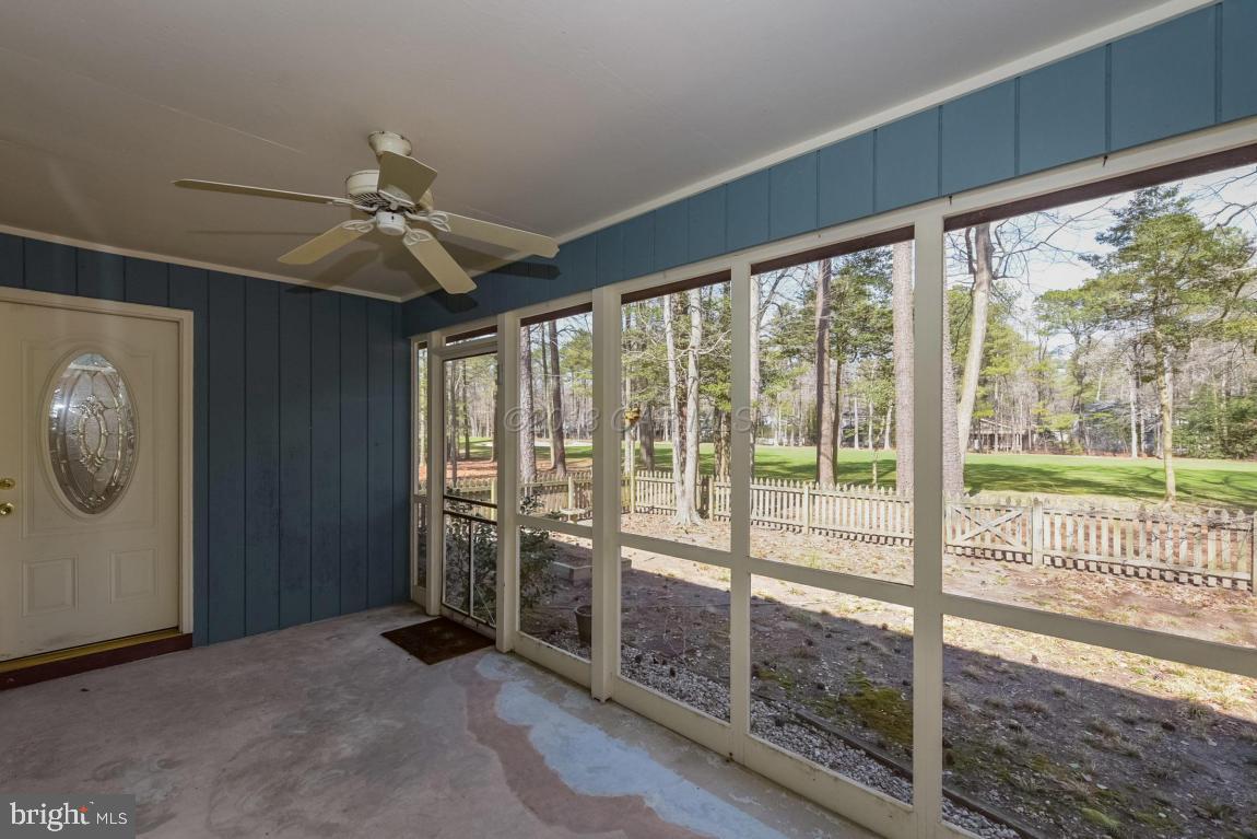 29 Brookside Road Berlin, MD 21811 - Photo 36 of 39