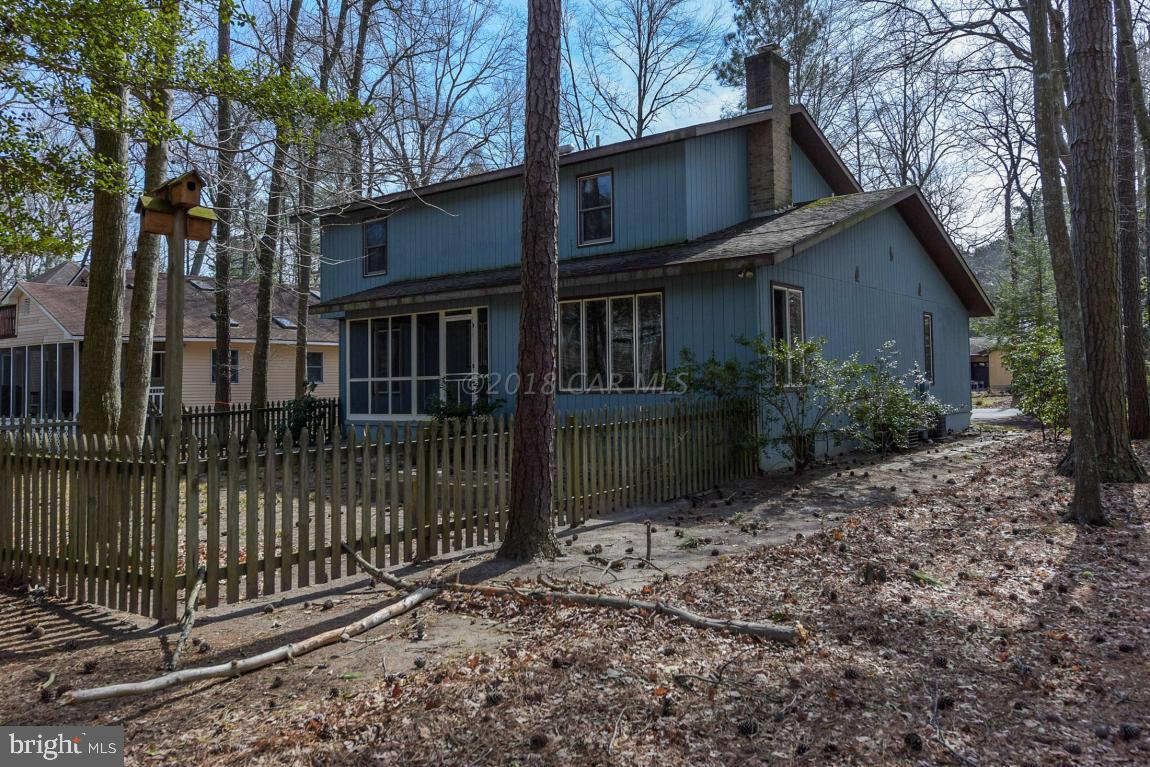 29 Brookside Road Berlin, MD 21811 - Photo 39 of 39