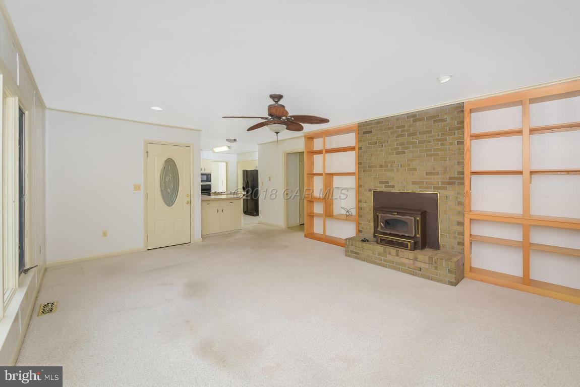29 Brookside Road Berlin, MD 21811 - Photo 5 of 39