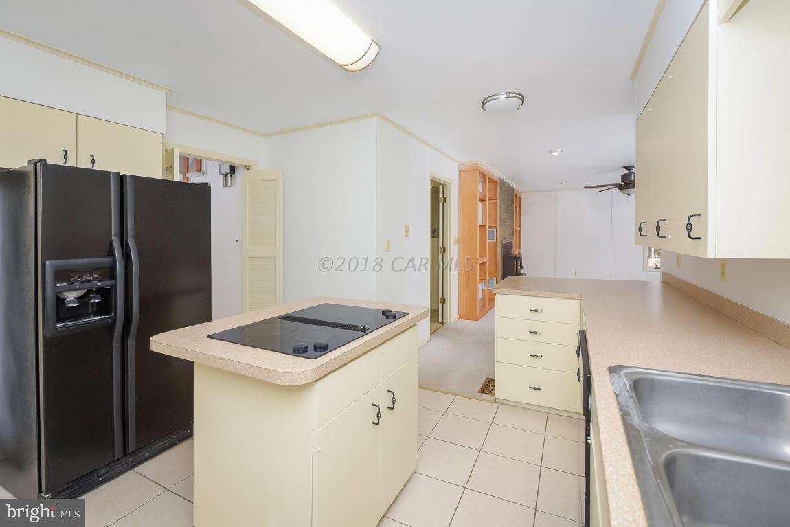 29 Brookside Road Berlin, MD 21811 - Photo 8 of 39