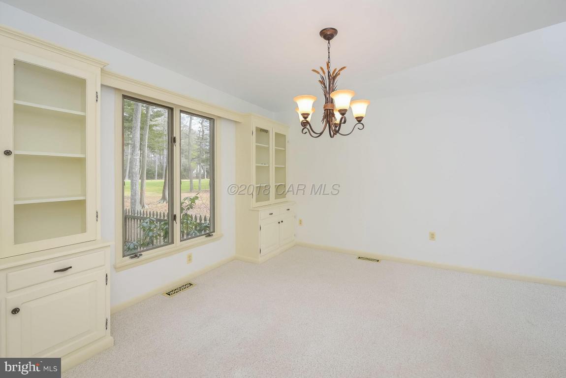 29 Brookside Road Berlin, MD 21811 - Photo 10 of 39