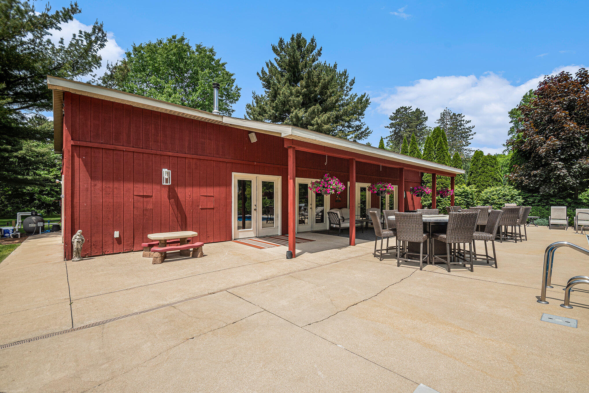 1996 Linco Road Stevensville, MI 49127 - Photo 43 of 65 045_dsc_7281