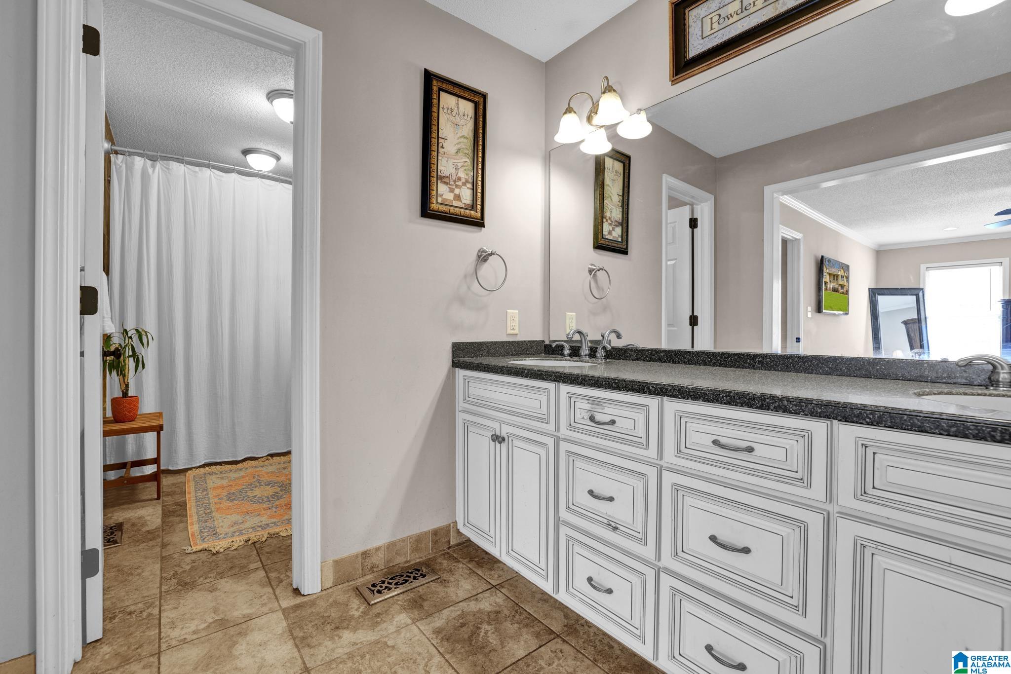 424 Russet Hollow Road Birmingham, AL 35244 - Photo 8 of 16