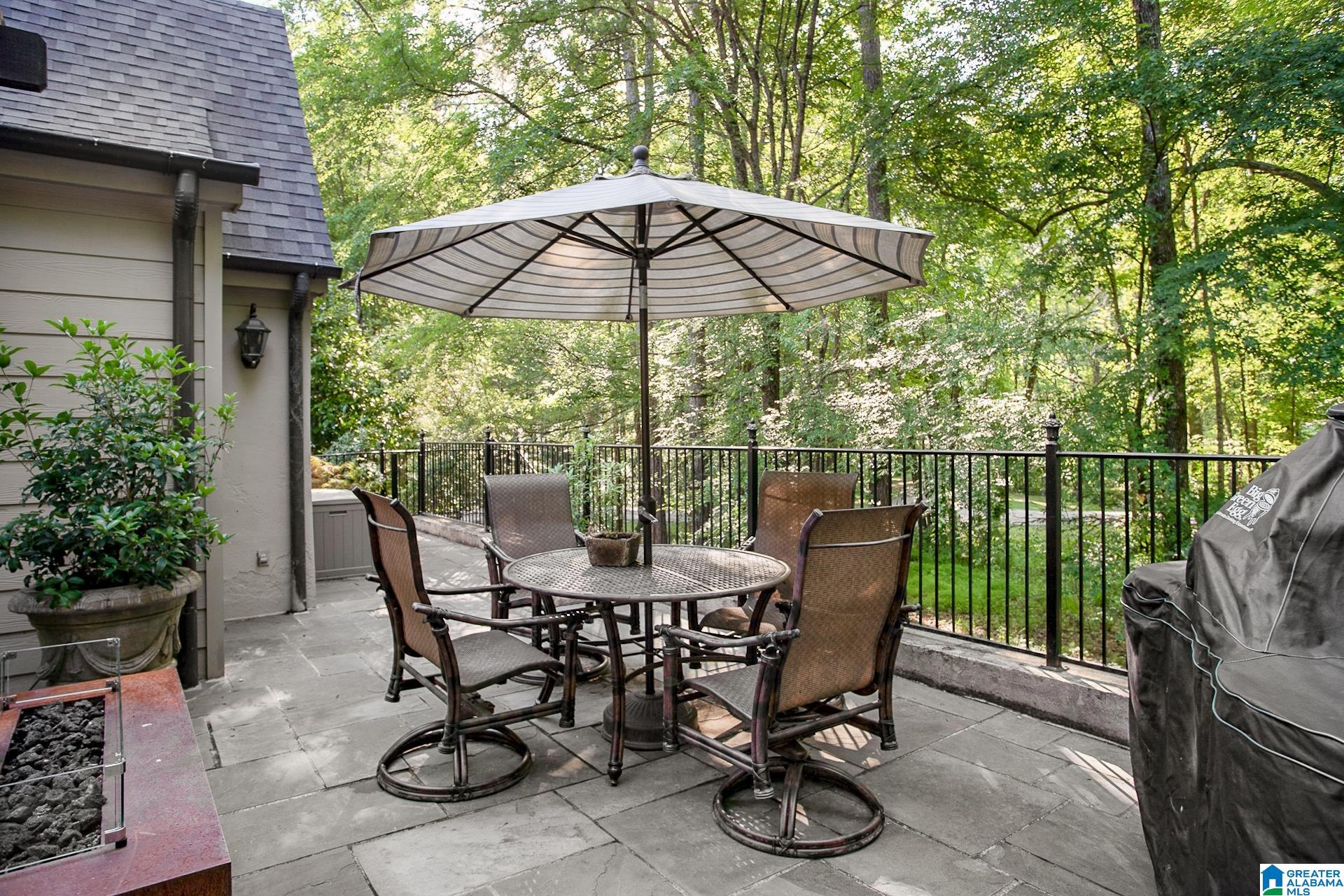 7 Wentworth Road Birmingham, AL 35242 - Photo 35 of 45