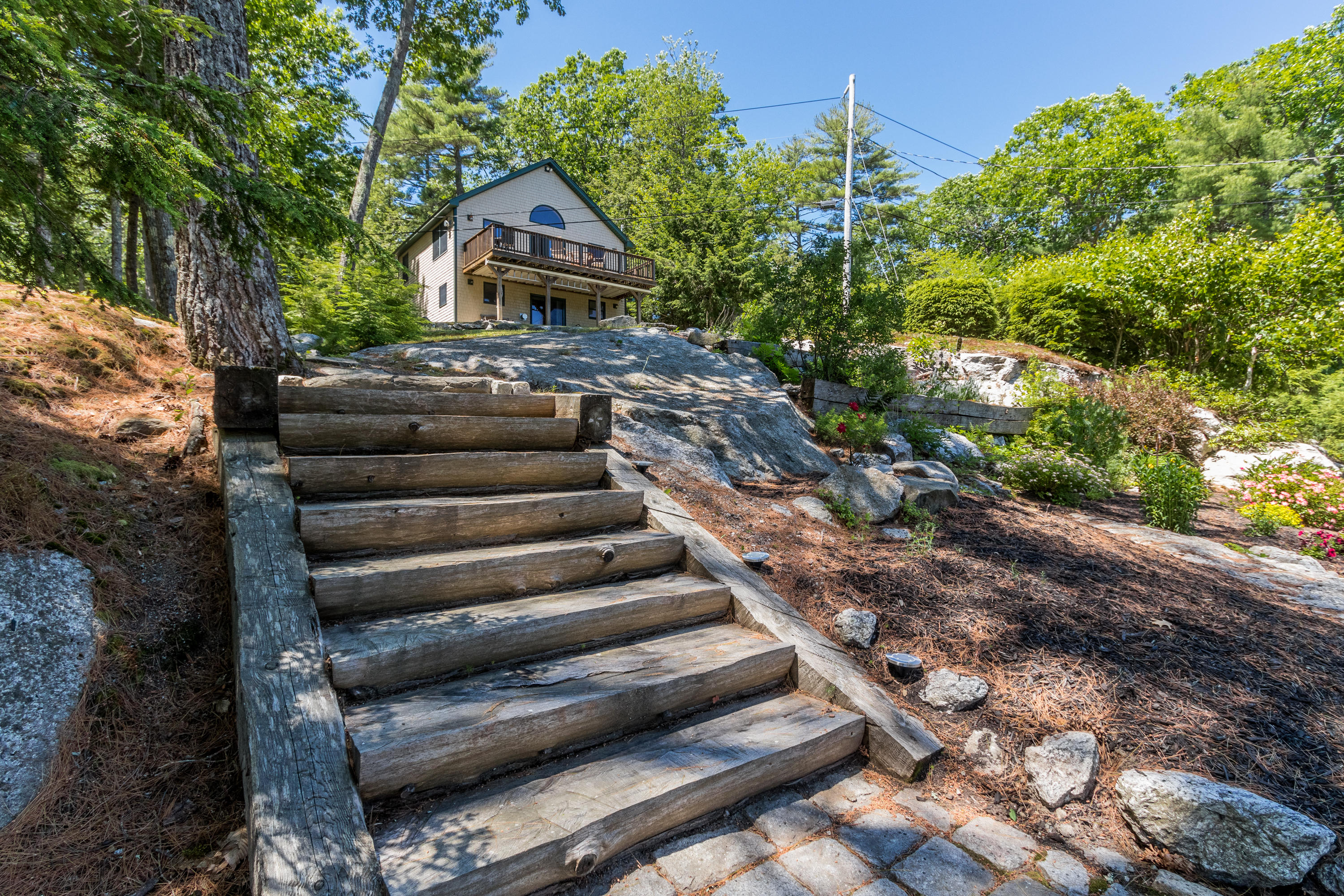 31 Crabapple Road Windham, ME 04062 - Photo 10 of 144 20210624PB-51018