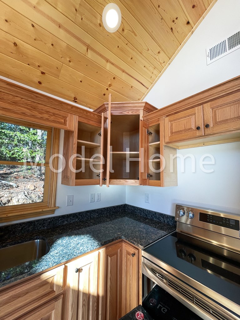 18 Crimson Oak Ridge Murphy, NC 28906 - Photo 13 of 20 Gallery Image 13