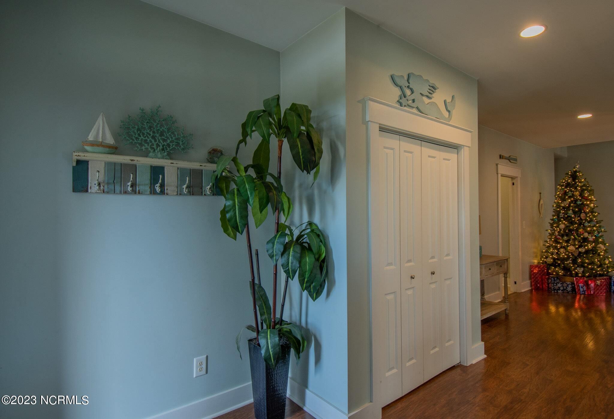 119 Holland Farm Road Cedar Point, NC 28584 - Photo 22 of 31 10-min