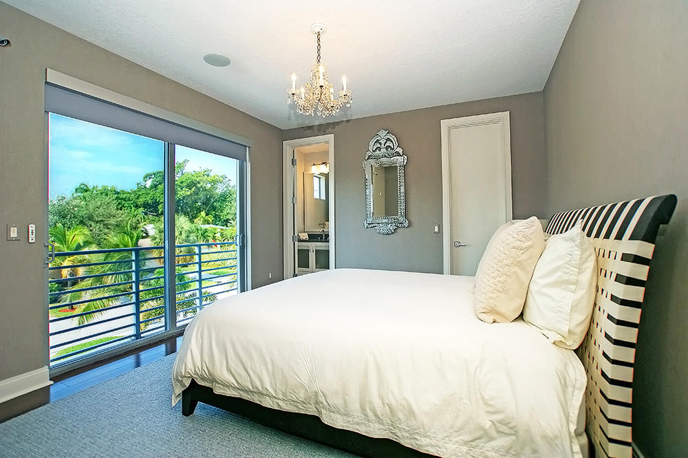 265 Northeast 3rd Street Boca Raton, FL 33432 - Photo 15 of 22 bed8 copy