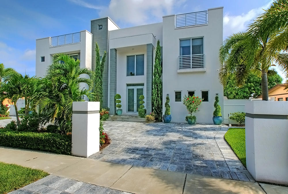 265 Northeast 3rd Street Boca Raton, FL 33432 - Photo 22 of 22 front3 copy