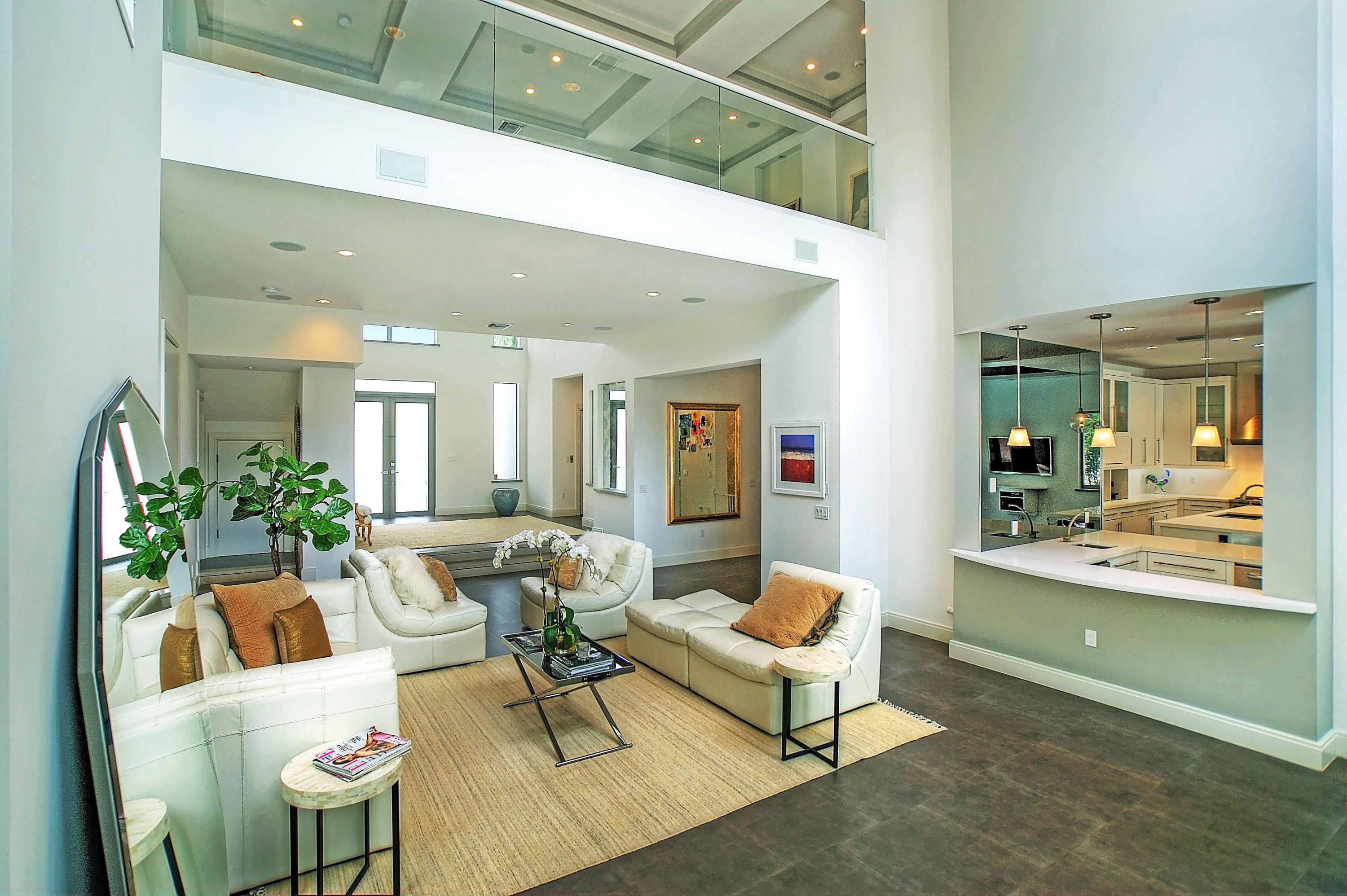 265 Northeast 3rd Street Boca Raton, FL 33432 - Photo 3 of 22 liv-loft