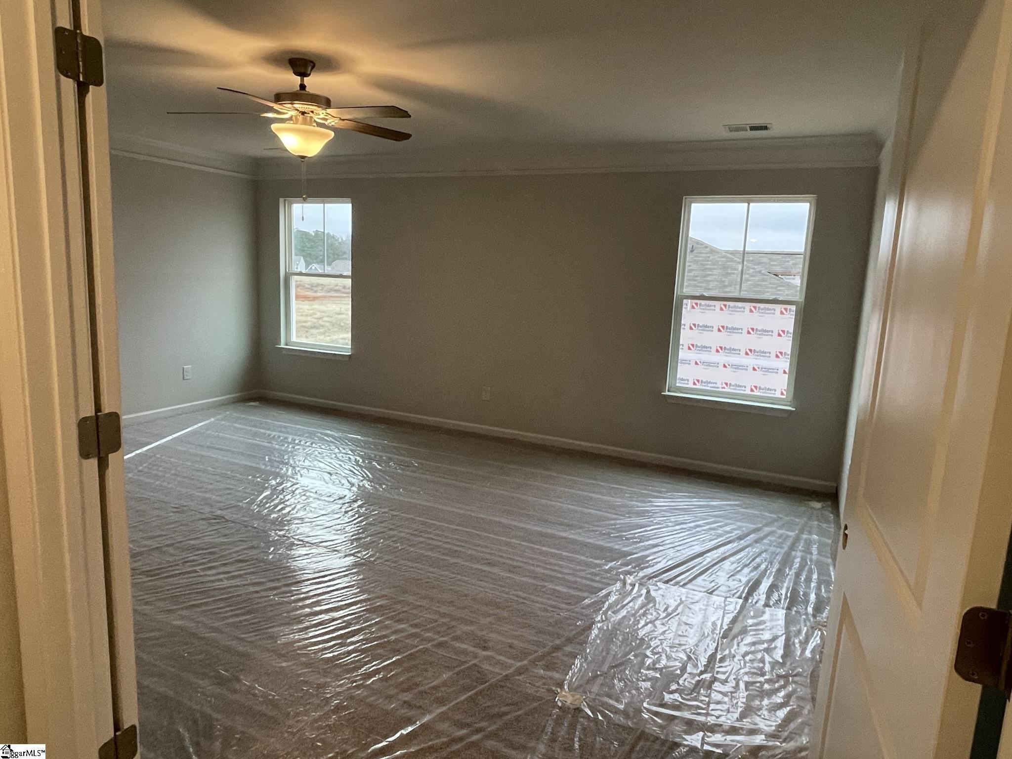 100 Pendergast Road Greenville, SC 29605 - Photo 8 of 13 Gallery Image 8