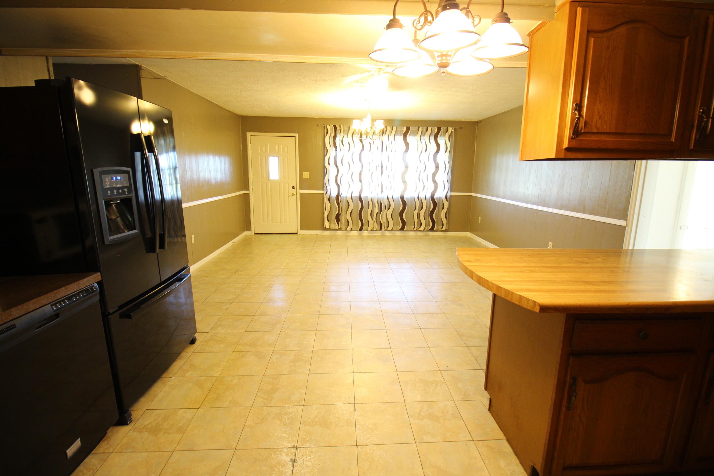 285 Compton Road Jeffersonville, KY 40337 - Photo 13 of 41 Kitchen