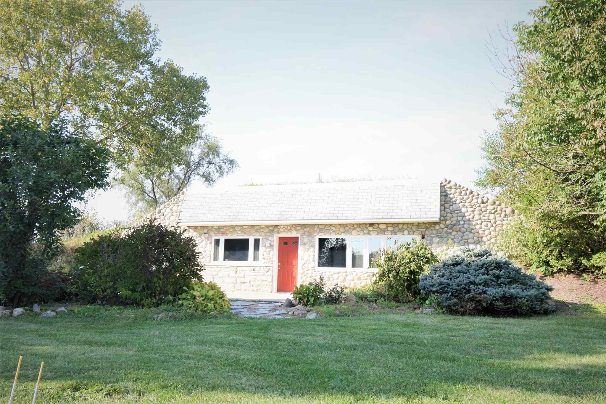 3441 South Meridian Road Fowler, IN 47944 - Photo 1 of 28 Gallery Image 1