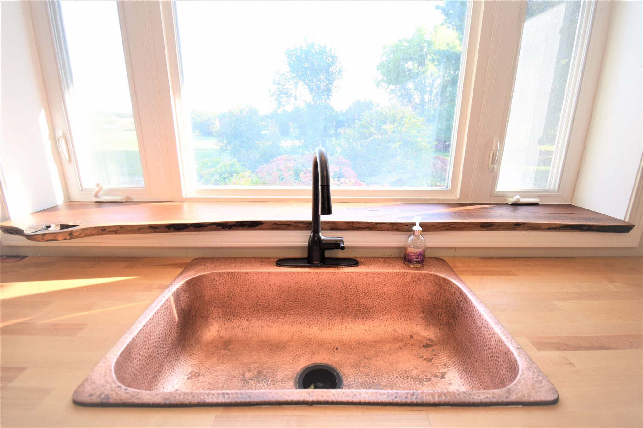 3441 South Meridian Road Fowler, IN 47944 - Photo 5 of 28 Gallery Image 5