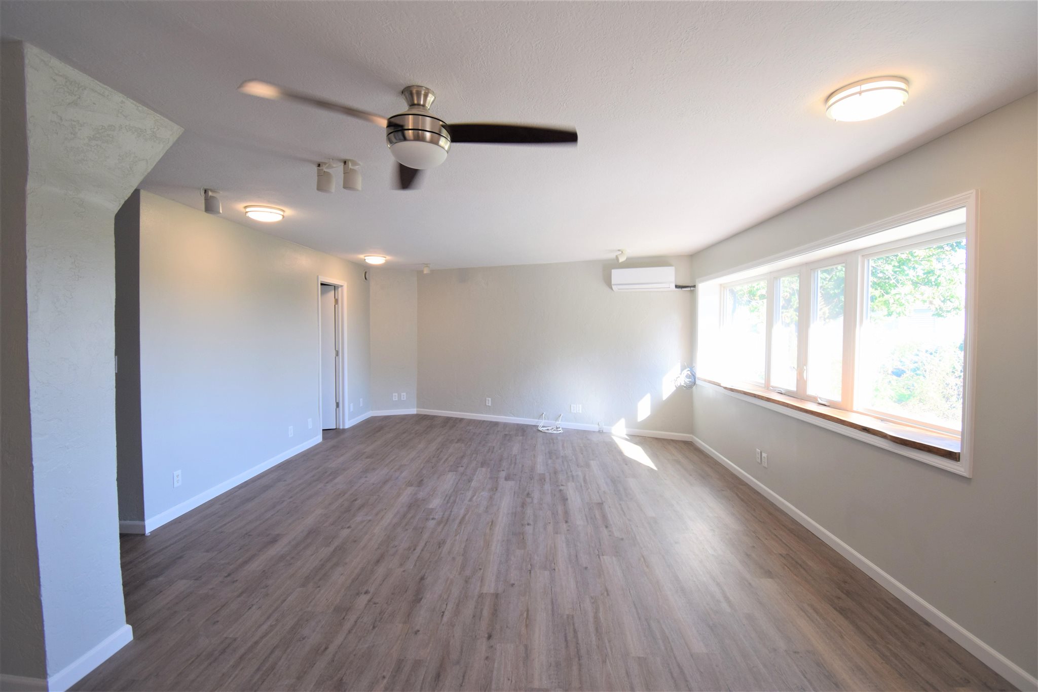 3441 South Meridian Road Fowler, IN 47944 - Photo 7 of 28 Gallery Image 7