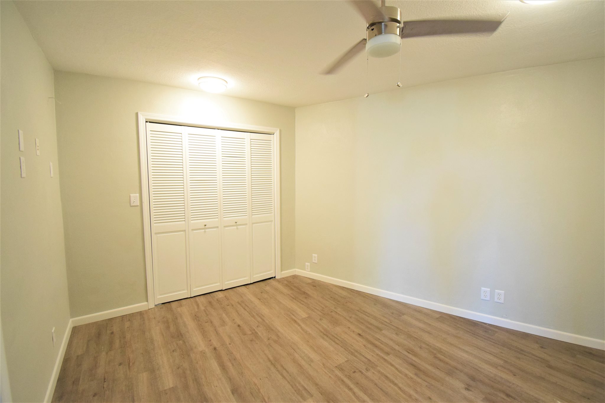 3441 South Meridian Road Fowler, IN 47944 - Photo 8 of 28 Gallery Image 8