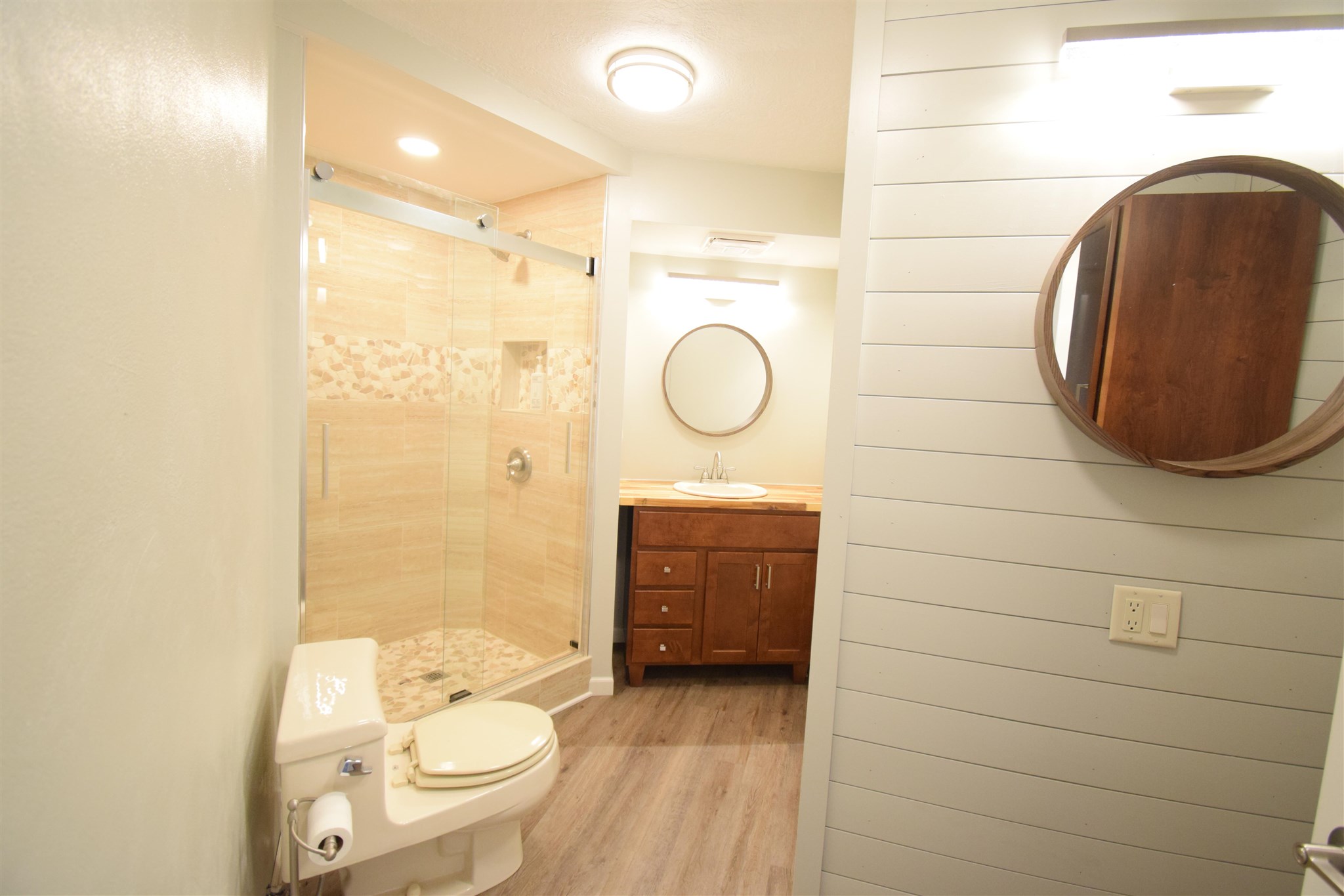 3441 South Meridian Road Fowler, IN 47944 - Photo 9 of 28 Gallery Image 9