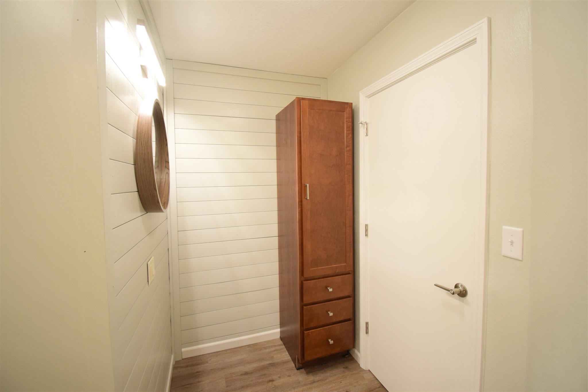 3441 South Meridian Road Fowler, IN 47944 - Photo 10 of 28 Gallery Image 10