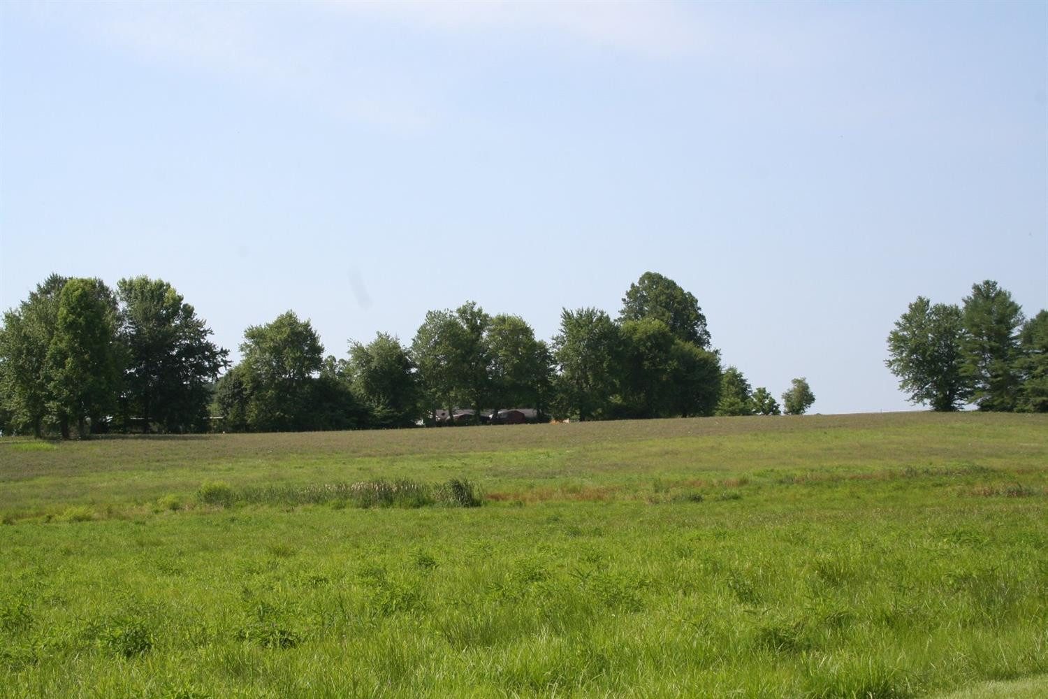427 Sublimity School Road London, KY 40744 - Photo 12 of 18 Photo 12
